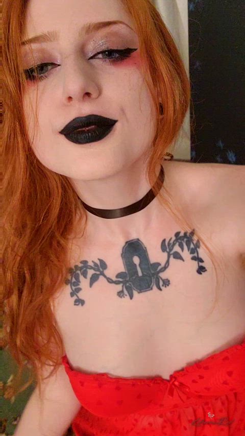 Sensually Sadistic by Nature, Cruel for Pleasure. Fem[Dom] [Fet]ish [Cam] [Sext]