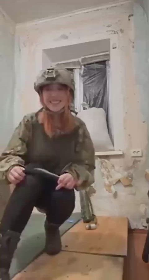 army ass masturbating pussy wet pussy white girl gif