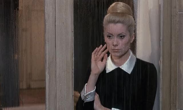 Belle-de-Jour-1967-GIF-01-32-20-rainy-window