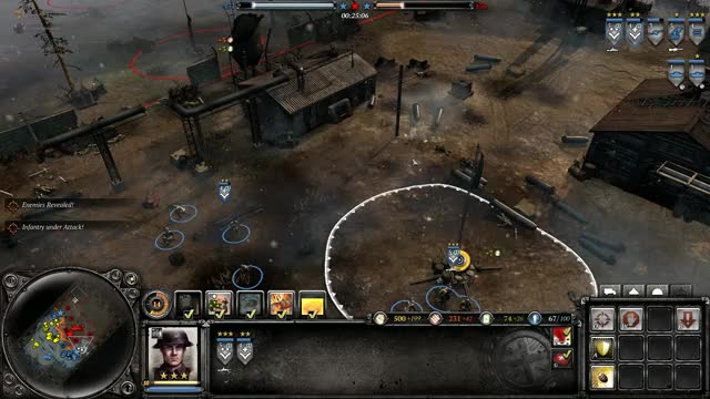 Company of Heroes 2 2019.07.05 - 19.35.35.02.DVR Trim