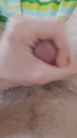 cum cumshot gay gif