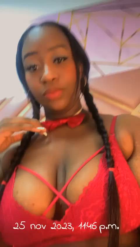 amateur bbw big tits boobs chaturbate ebony lingerie natural tits stripchat tits