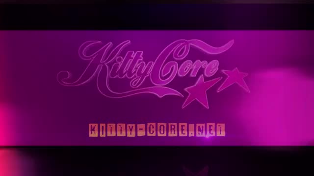 kittycore.manyvids.com trailer