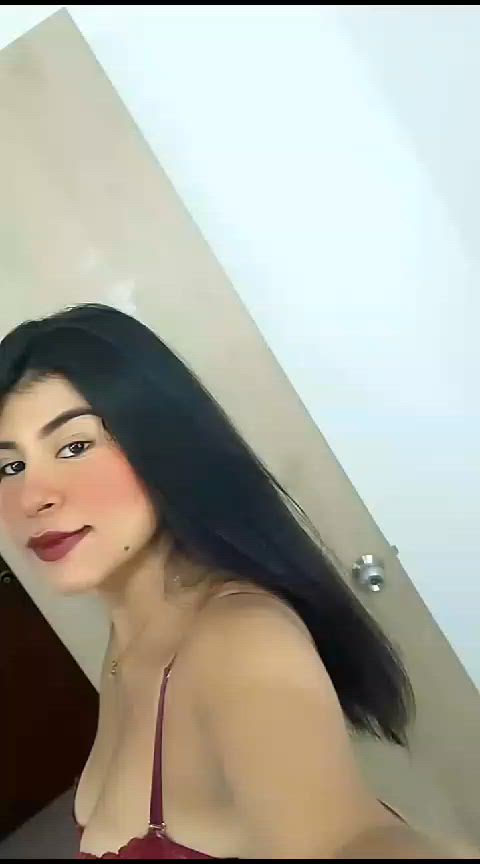 18 years old big ass blowjob cum feet fingering latina new orgasm twerking gif