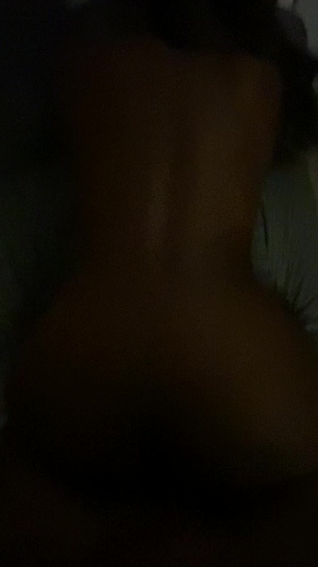 Since you all wanted to watch this doggy style fuck with sound ? [m]