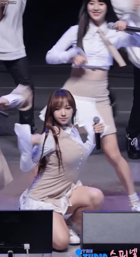 wjsn Cheng Xiao (3)