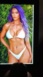 Eva Marie