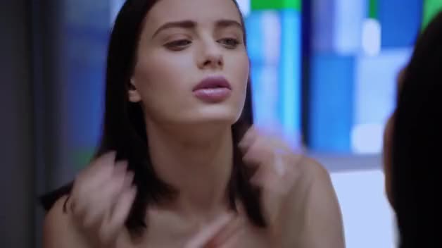 Lana Rhoades gif