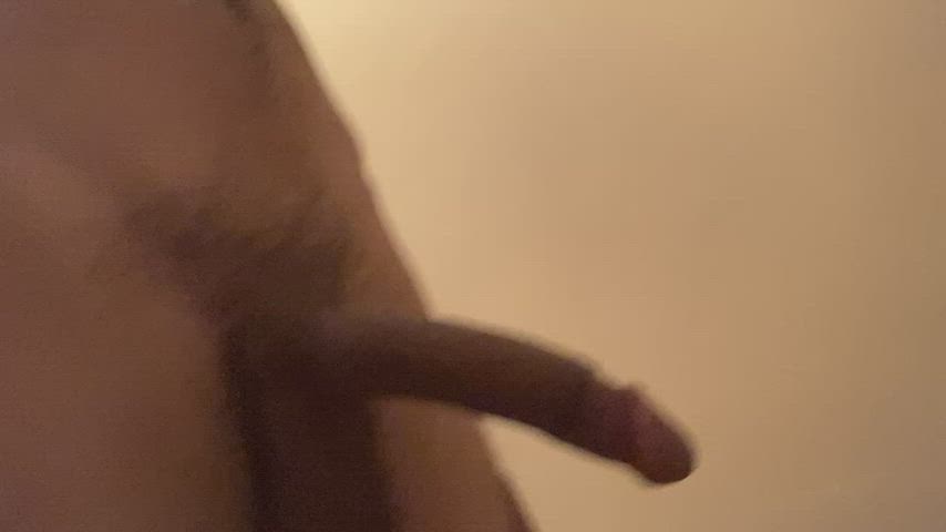 Just dickin’ around😁[18]