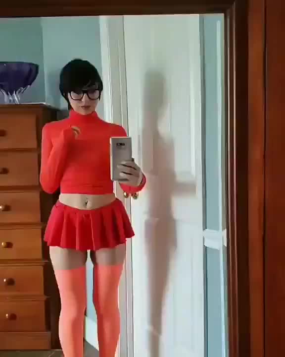 velma