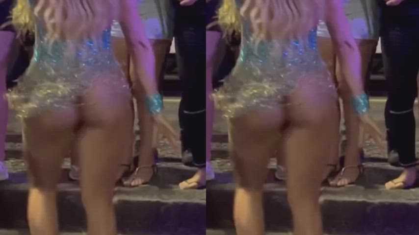 amateur ass ass shaking big ass blonde brazilian dancing latina sex teen gif