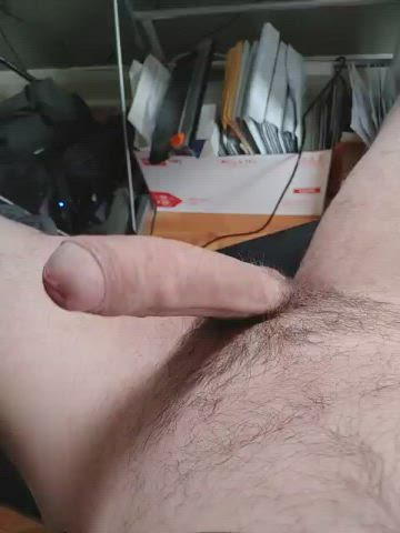 bwc big dick bull cock male dom thick thick cock uncircumcised uncut massive-cock