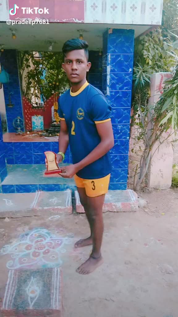  #please watch full video #kabaddi #votetiktok #sports #indian #omg #tiktok #tamil