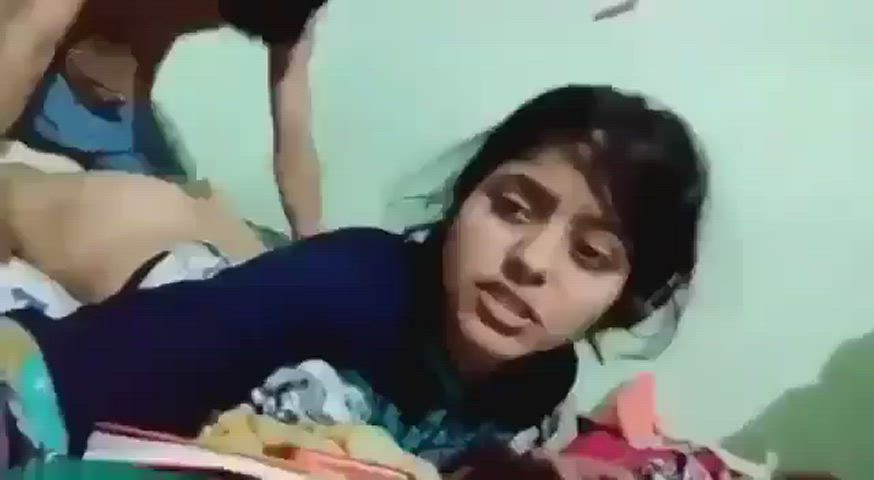 bangladeshi forced indian indonesian pakistani virgin gif