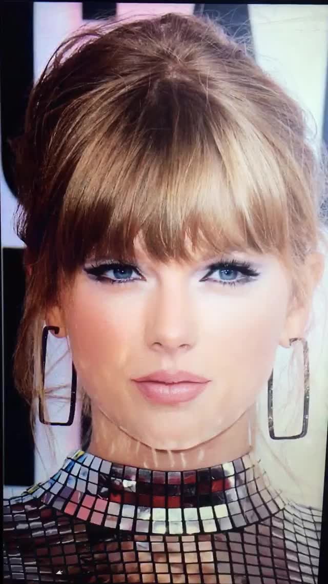 Taylor Swift tribute