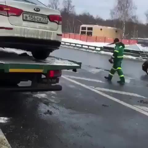 nao vai levar