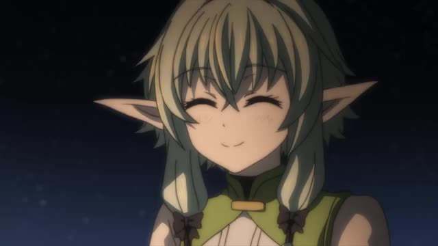 Elf