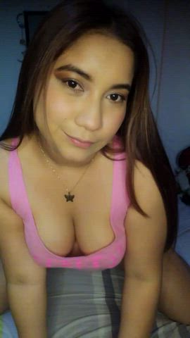 ON SALE! Want to have some fun? Im horny, wet and available Sn.ap Perla3x2023 Telegram