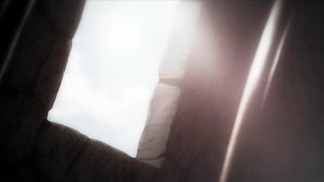 Black Clover - S1 E64 W1