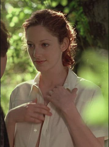 Judy Greer (Adaptation - 2002)