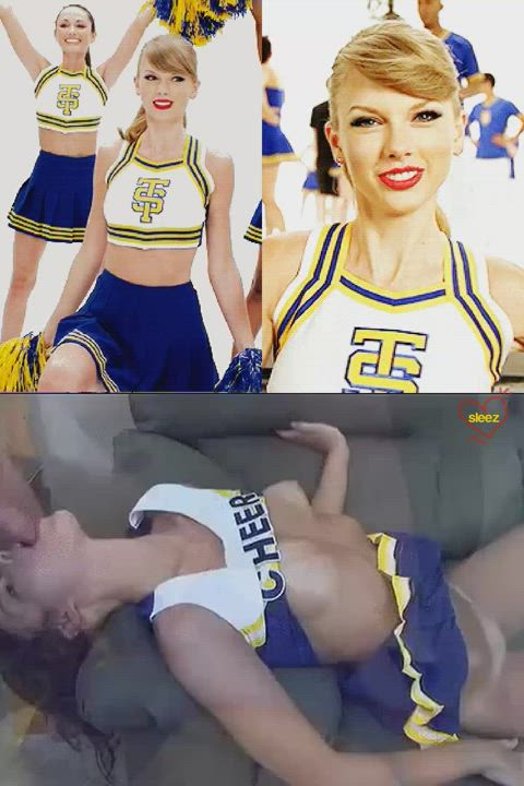 BabeCock Blowjob Celebrity Cheerleader Deepthroat Extreme Hardcore Rough Schoolgirl