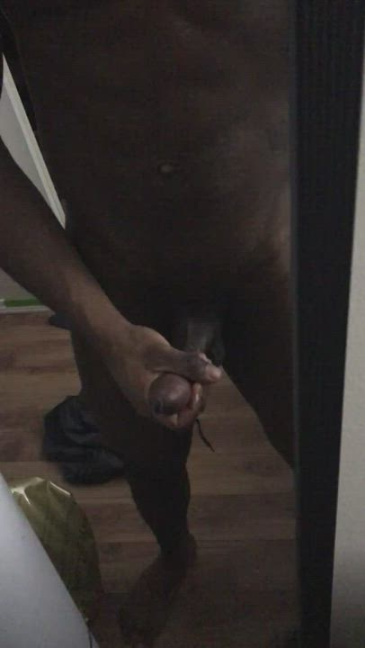 Edging my bbc for some sluts, doing loyalty tests kik: northside694