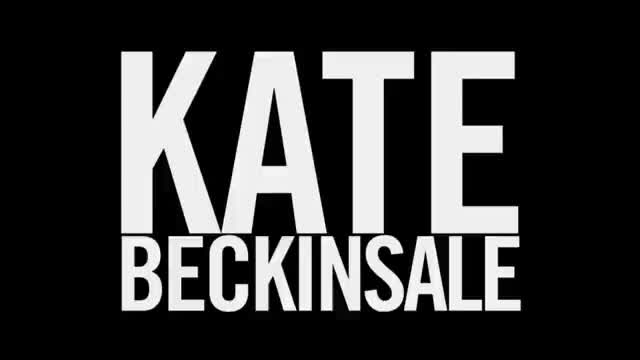 Kate Beckinsale gif