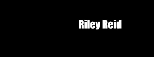 rileyreid