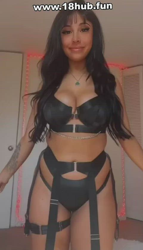 big ass milf pussy sex tiktok gif