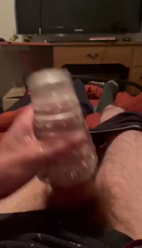 M(29)Amateur GIF by adecause