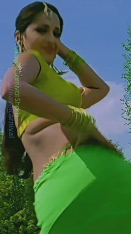 dancing indian seduction gif