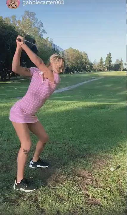 Perfect Form