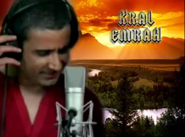 turkish singer Emrah,turkish,singer,actor,turkish actor,turkish singer,Emrah erdogan,turkish