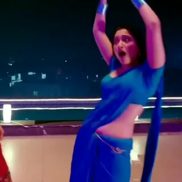 Tamanna ?? Boobs n navel