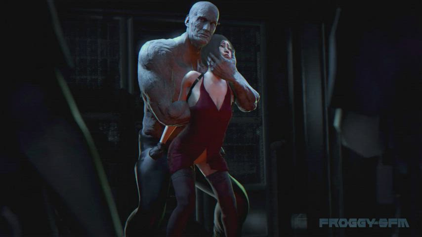 forced rule34 sfm gif