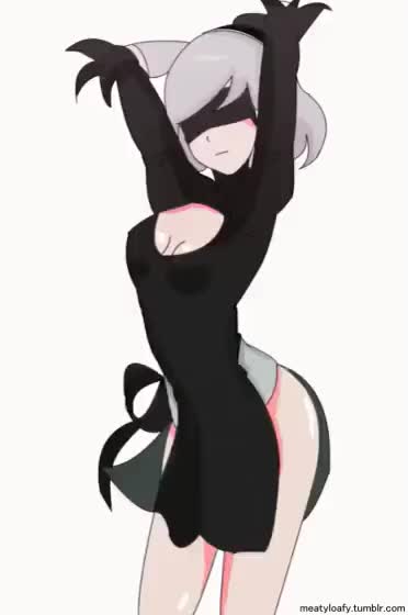 2B