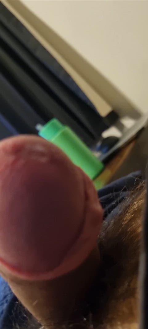 hairy cock little dick micro penis micropenis small cock small dick gif