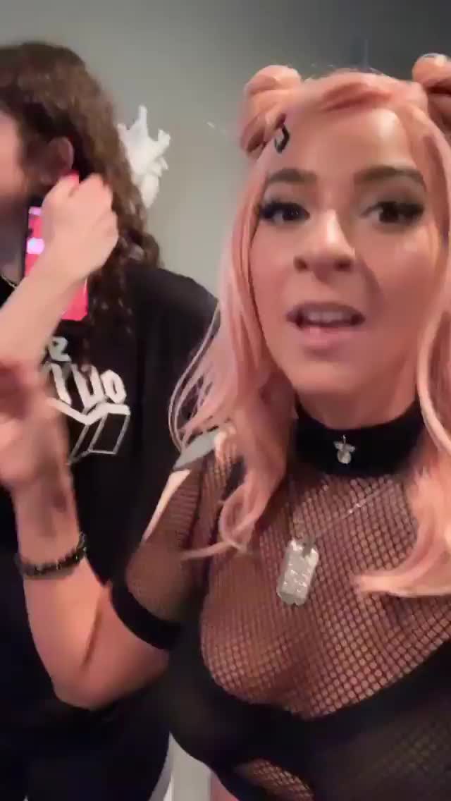 Gabbie Hanna