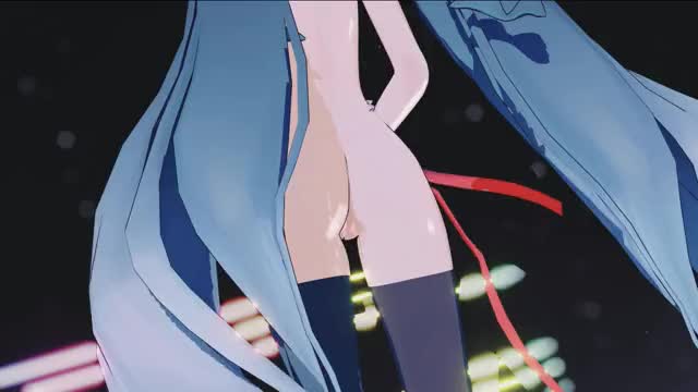 animation anime gif