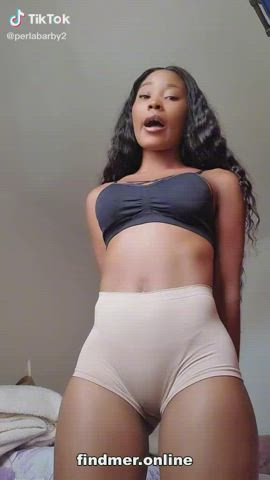 Amateur Ass Big Ass Big Tits Blowjob Brunette Ebony German Homemade Skinny UK USA