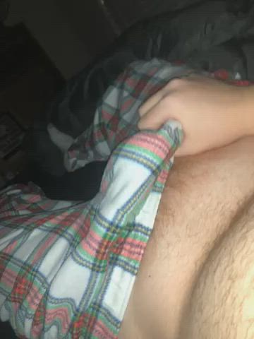 homemade male masturbation masturbating gif