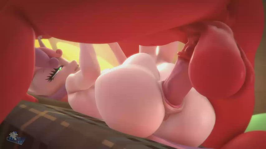 big balls big tits bouncing cartoon ejaculation fantasy sfm size difference r/matingpress