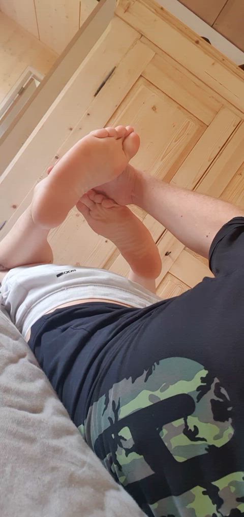 ass dirty feet doggystyle feet feet fetish feet sucking gay homemade onlyfans solo