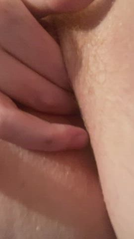 Daddy Wet Wet Pussy gif