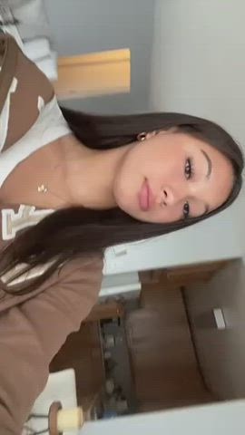 Asian TikTok Tribute gif