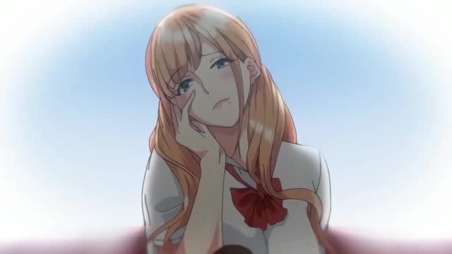 animation anime gif