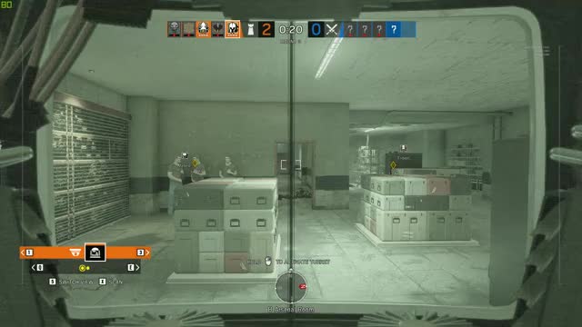 vlc-record-2019-04-12-20h43m36s-Tom Clancy's Rainbow Six Siege 2019.04.12 - 18.44.01.04.DVR.mp4-