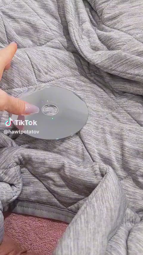 MiahsWrld - More tiktok flash vids on my TT likes (juanmomo45)