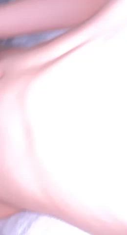 bwc cumshot solo gif