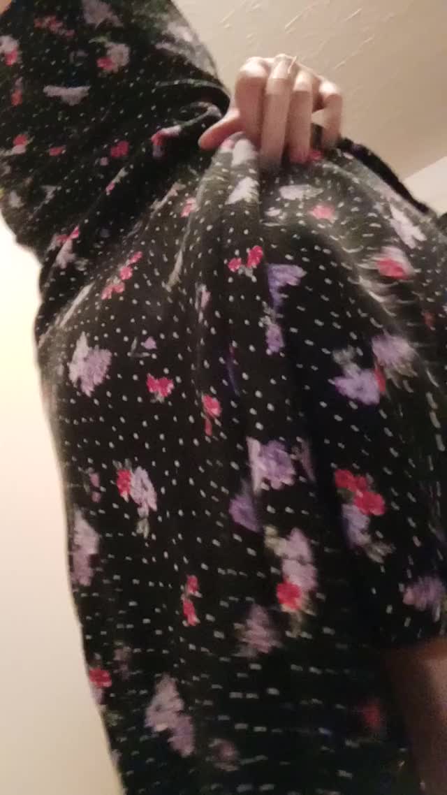 VID 20190828 211555